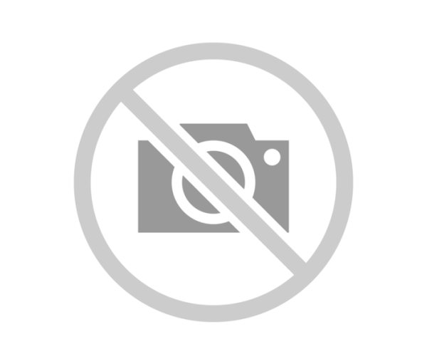 Apartamento à venda em Itapema, Morretes, com 2 quartos, 70m²